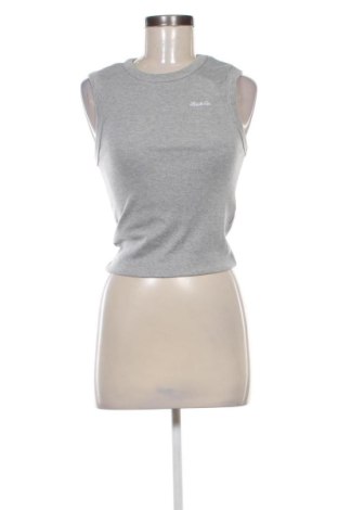 Női top Ltb, Méret M, Szín Szürke, Ár 7 092 Ft, #137610612