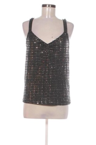 Damski top Pimkie, Rozmiar M, Kolor Kolorowy, Cena 32,00 zł, #137610673