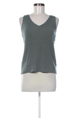 Damentop Hema, Größe L, Farbe Grün, Preis 7,00 €, #137610807