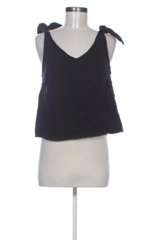 Damentop Unbranded, Größe M, Farbe Schwarz, Preis 14,66 €, #137610899