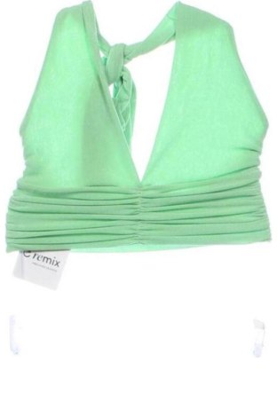 Női top Unbranded, Méret S, Szín Zöld, Ár 4 965 Ft, #137610933