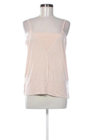 Damentop Calvin Klein, Größe M, Farbe Rosa, Preis 23,00 €, #137611030