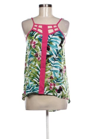 Dámský top Unbranded, Velikost M, Barva Vícebarevné, Cena  367,00 Kč, #137611039