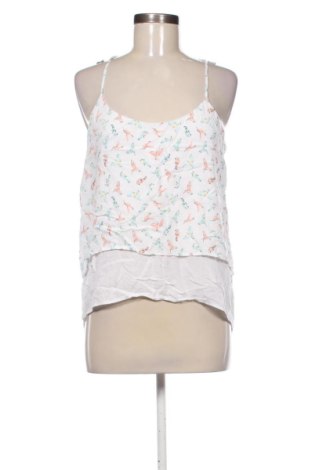 Top de femei Clockhouse, Mărime L, Culoare Multicolor, Preț 53,00 Lei, #137611086
