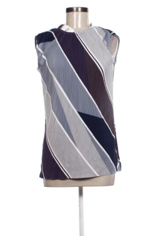 Dámsky top  Unbranded, Veľkosť L, Farba Viacfarebná, Cena  14,41 €, #137611326