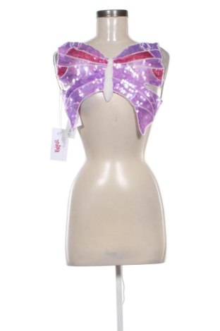 Női top Unbranded, Méret M, Szín Sokszínű, Ár 5 674 Ft, #137611376