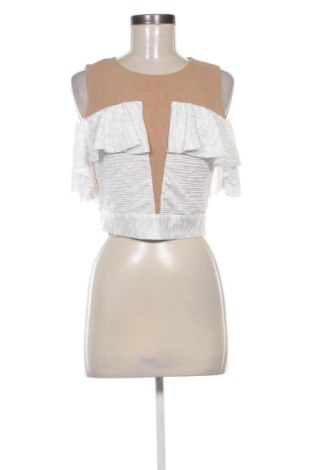 Női top BSB Collection, Méret M, Szín Sokszínű, Ár 10 134 Ft, #137611405