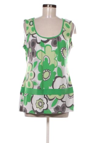 Top de femei Unbranded, Mărime M, Culoare Multicolor, Preț 62,99 Lei, #137611408