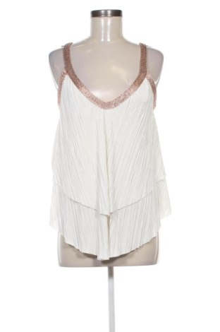 Damski top BSB Collection, Rozmiar XL, Kolor ecru, Cena 59,68 zł, #137611459