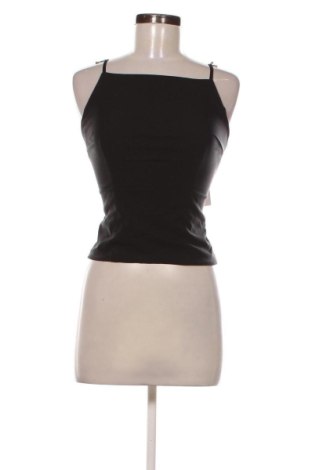 Dámský top H&M, Velikost S, Barva Černá, Cena  437,00 Kč, #137611472