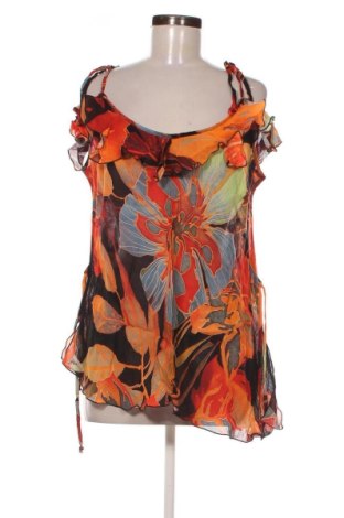 Bluză de femei Unbranded, Mărime XL, Culoare Multicolor, Preț 57,74 Lei, #137611501