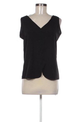 Dámsky top  Unbranded, Veľkosť M, Farba Čierna, Cena  15,12 €, #137611503