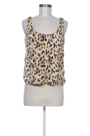 Női top Topshop, Méret M, Szín Sokszínű, Ár 3 434 Ft, #137611507