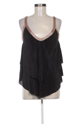 Női top BSB Collection, Méret XL, Szín Fekete, Ár 4 999 Ft, #137611643