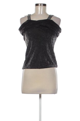 Dámský top Unbranded, Velikost S, Barva Černá, Cena  412,00 Kč, #137611716