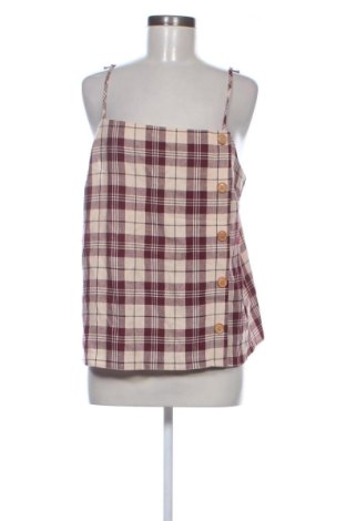Top de femei Miss Selfridge, Mărime XL, Culoare Multicolor, Preț 39,68 Lei, #137611760