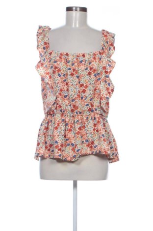 Дамски топ In the style, Размер XL, Цвят Многоцветен, Цена 12,52 €, #137611909