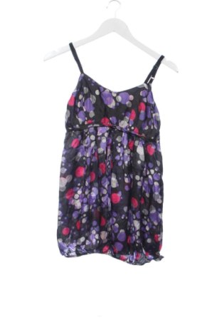 Damski top Gaudi, Rozmiar S, Kolor Kolorowy, Cena 93,14 zł, #137611989