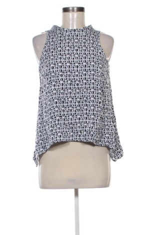 Dámsky top  Educe, Veľkosť M, Farba Viacfarebná, Cena  7,00 €, #137612050