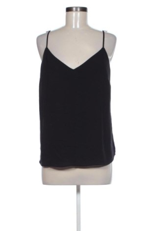 Damski top Mohito, Rozmiar M, Kolor Czarny, Cena 75,00 zł, #137612123
