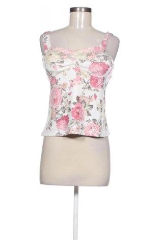 Top de femei Unbranded, Mărime M, Culoare Multicolor, Preț 73,49 Lei, #137612145
