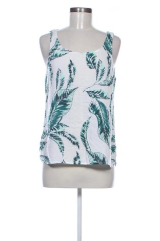 Top de femei Q/S by S.Oliver, Mărime M, Culoare Multicolor, Preț 45,88 Lei, #137612868