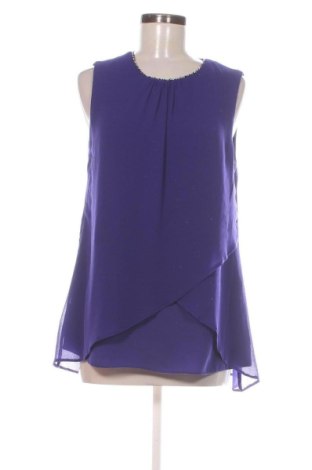 Damentop Unbranded, Größe M, Farbe Lila, Preis 10,39 €, #137612875