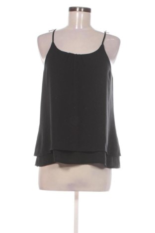 Damentop Esmara, Größe M, Farbe Schwarz, Preis € 8,03, #137613251