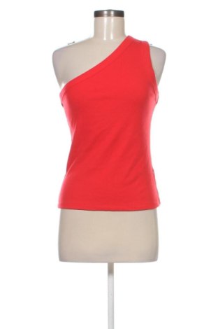 Damentop Wiya, Größe M, Farbe Rot, Preis € 19,61, #137613262