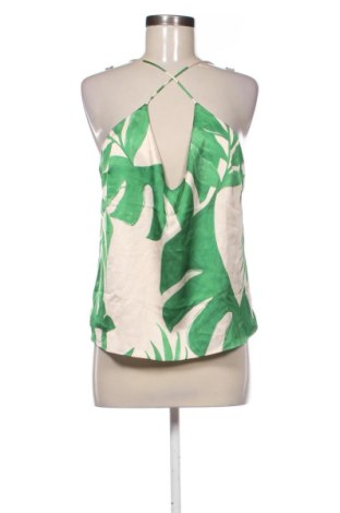 Damentop H&M, Größe M, Farbe Mehrfarbig, Preis 13,34 €, #137613312