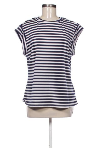 Damentop SHEIN, Größe XL, Farbe Mehrfarbig, Preis € 13,34, #137613335