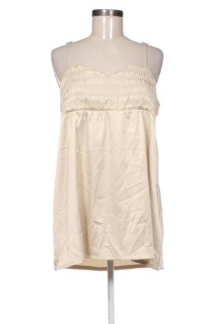 Dámsky top  VILA, Veľkosť XL, Farba Kremová, Cena  10,63 €, #137613404