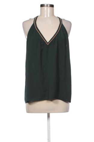 Damentop H&M, Größe M, Farbe Grün, Preis 11,10 €, #137613531