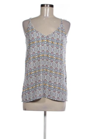 Top de femei H&M, Mărime M, Culoare Multicolor, Preț 68,24 Lei, #137613625