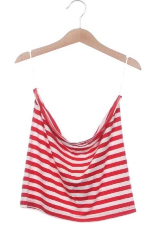 Damentop Unbranded, Größe S, Farbe Mehrfarbig, Preis € 15,59, #137613652