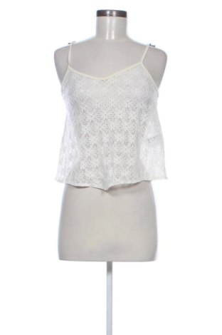 Női top American Eagle, Méret M, Szín Ekrü
, Ár 2 932 Ft, #137613690
