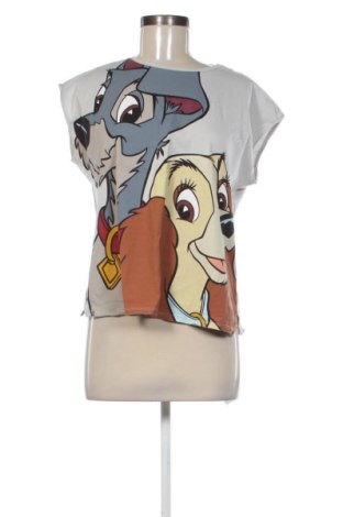 Damentop Reserved, Größe M, Farbe Mehrfarbig, Preis 10,29 €, #137613692