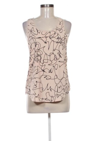 Top de femei H&M, Mărime S, Culoare Multicolor, Preț 62,99 Lei, #137613775