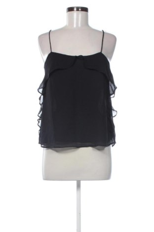 Női top Mango, Méret XS, Szín Fekete, Ár 7 972 Ft, #137613791