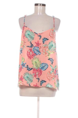 Damentop Primark, Größe XL, Farbe Mehrfarbig, Preis 7,32 €, #137613860