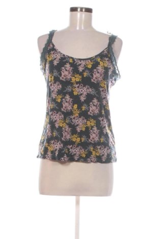 Dámsky top  Love To Lounge, Veľkosť XL, Farba Viacfarebná, Cena  10,16 €, #137613882