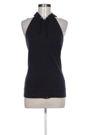 Hanorac de femei Unbranded, Mărime S, Culoare Negru, Preț 104,15 Lei, #137613924