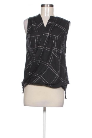 Női top River Island, Méret M, Szín Sokszínű, Ár 3 901 Ft, #137613932
