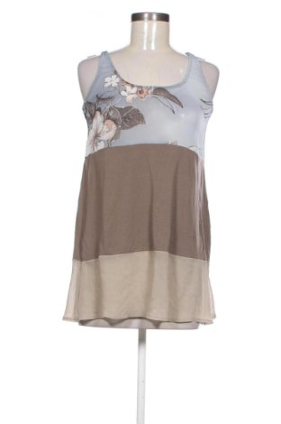 Damski top Just For You, Rozmiar XS, Kolor Kolorowy, Cena 55,04 zł, #137613975