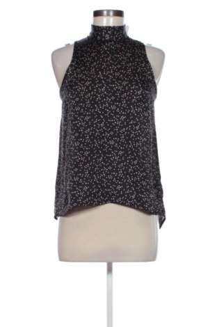 Top de femei H&M, Mărime XS, Culoare Multicolor, Preț 62,99 Lei, #137613997