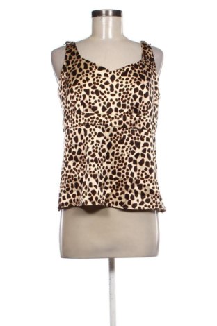 Top de femei Talbots, Mărime L, Culoare Multicolor, Preț 66,00 Lei, #137614063