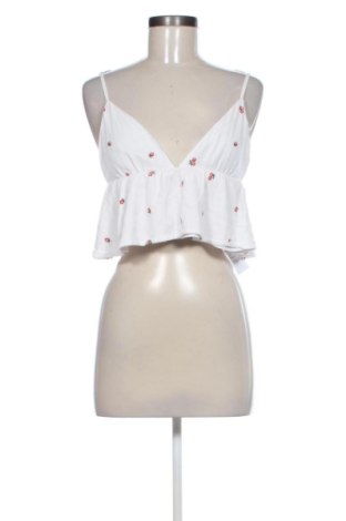Damentop SHEIN, Größe S, Farbe Mehrfarbig, Preis 12,00 €, #137614309