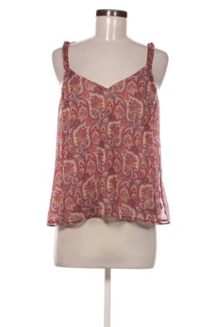 Top de femei Dream, Mărime L, Culoare Multicolor, Preț 57,00 Lei, #137614419