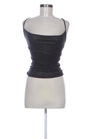 Top de femei Unbranded, Mărime S, Culoare Negru, Preț 68,24 Lei, #137614678