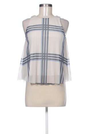Top de femei Jimmy Key, Mărime S, Culoare Multicolor, Preț 68,24 Lei, #137614707